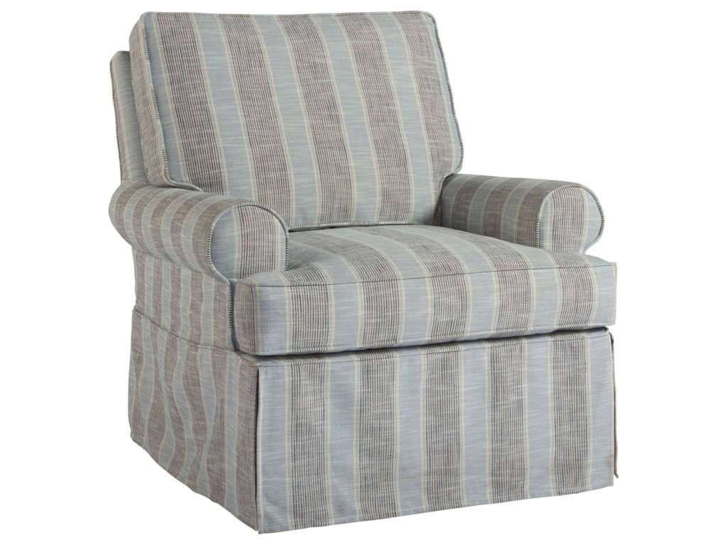 Coronado Glider - Image 2