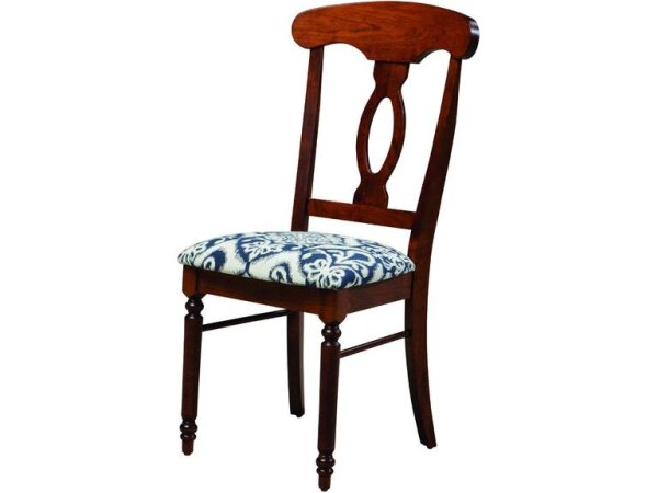 Pierre Dining Room Chair