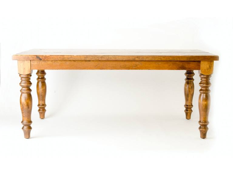 Dining Room Plank Table Top Dining Tables Customizable 4 Dining Room Plank Table Top Dining Tables Customizable 4