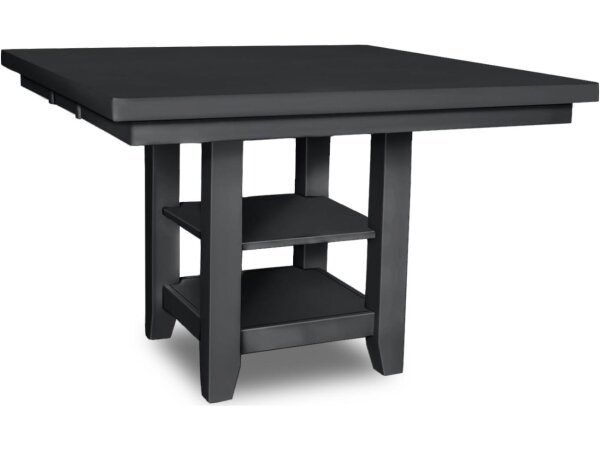 Canyon High Top and Base - Image 3