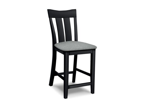 EZ1C00H Double Reclining Sofa - Image 3