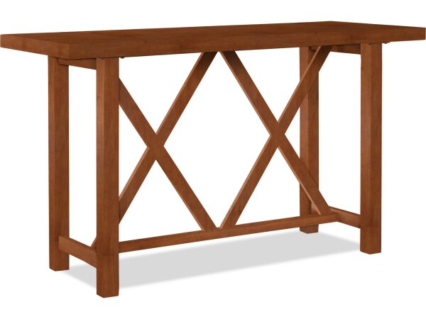 Simone Bar Table - Image 2