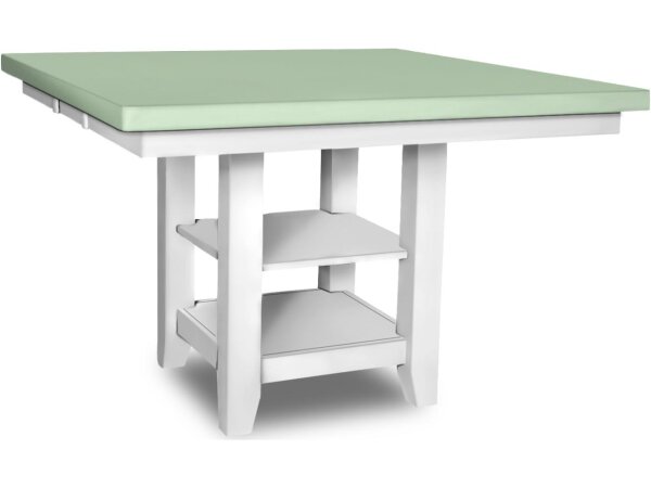 Canyon High Top and Base - Image 2