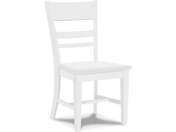 Grace Chair - Image 2