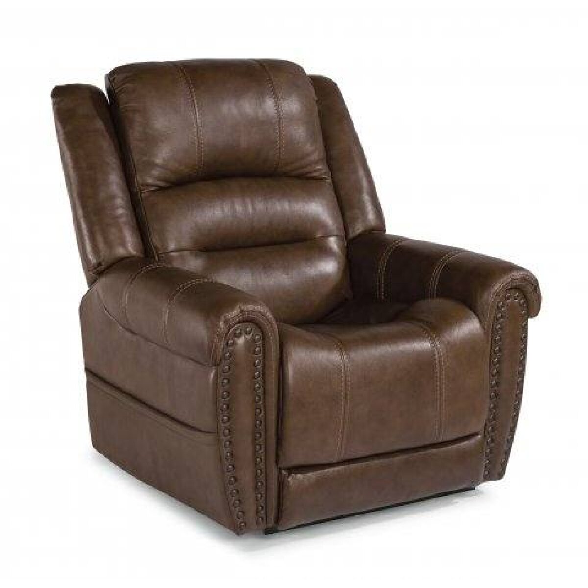 Oscar Power Lift Recliner Lift Chairs Flexsteel 4