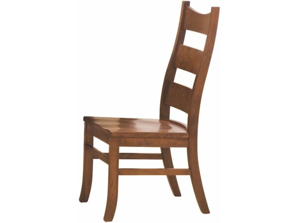 Rochester Dining Room Side Chair Chairs & Benches Customizable 8 Rochester Dining Room Side Chair Chairs & Benches Customizable 8