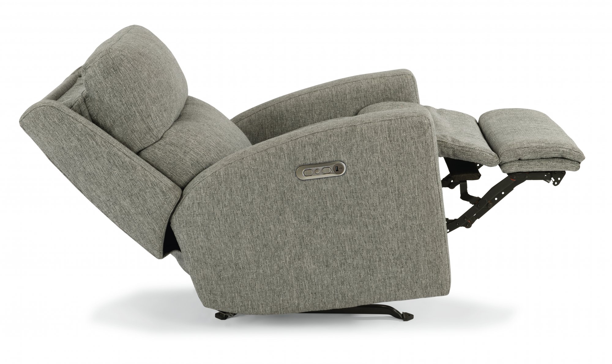 Catalina Rocker Recliner Recliners Customizable 6 Catalina Rocker Recliner Recliners Customizable 6
