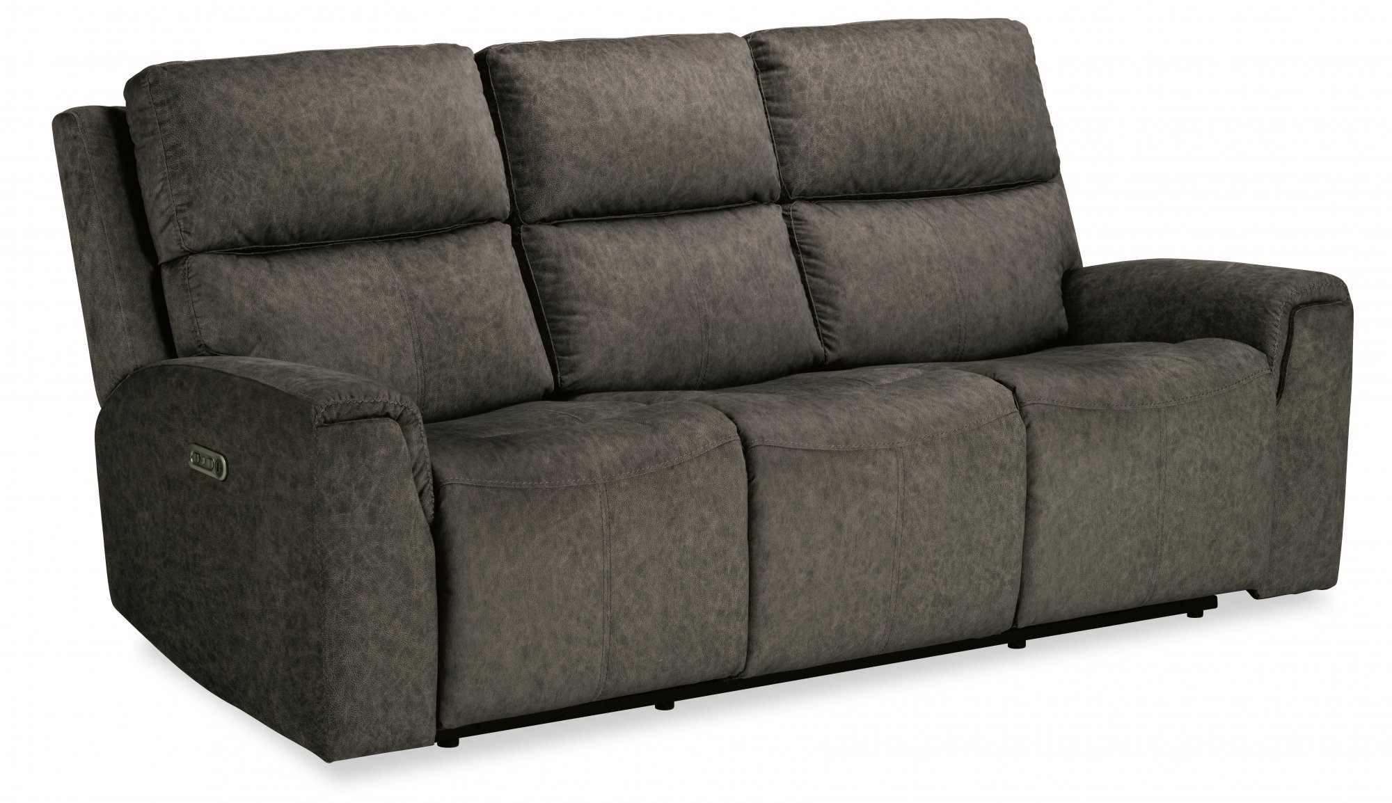 Jarvis Reclining Sofas