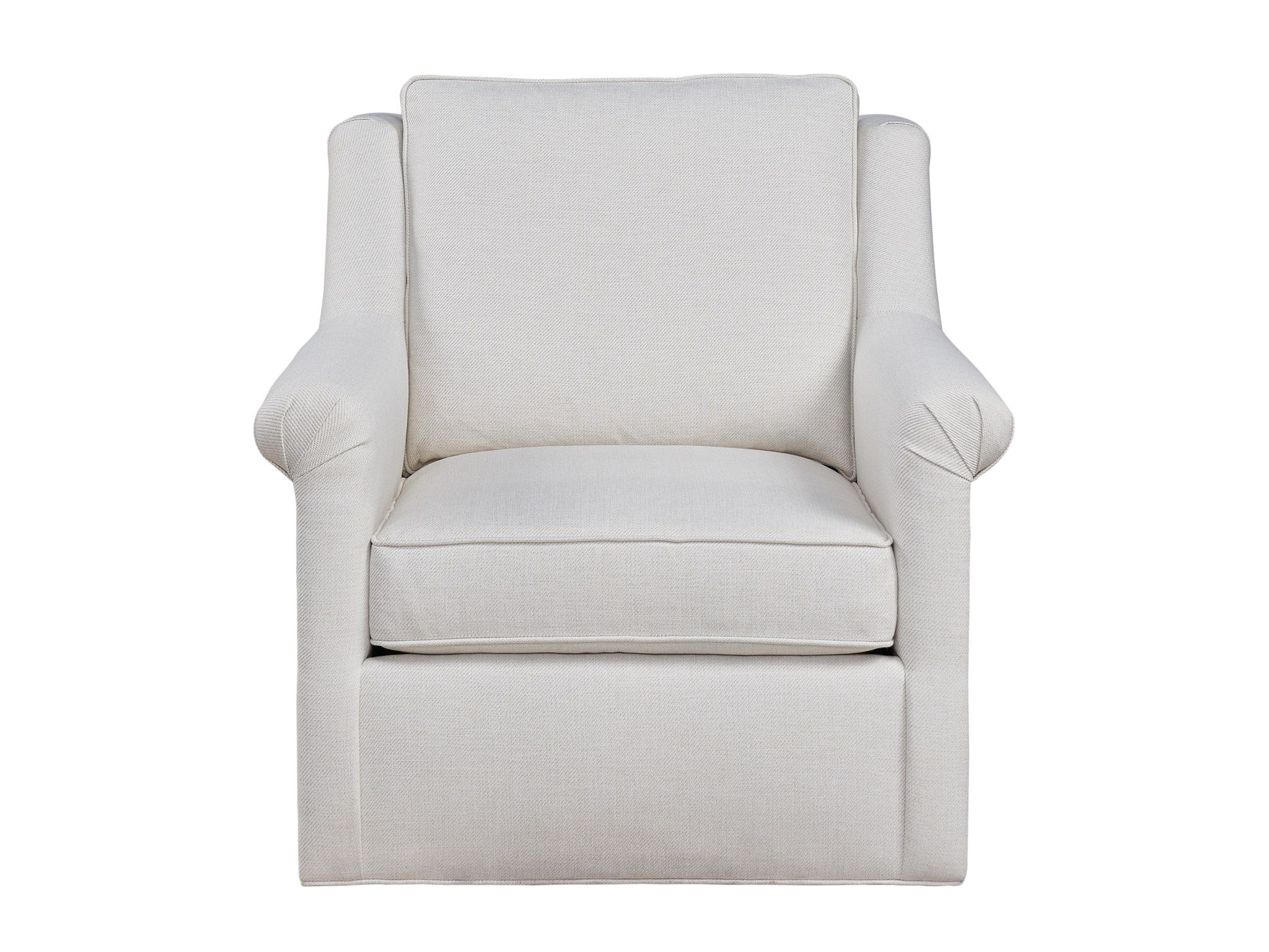 U-Choose Chair Chairs Customizable 4 U-Choose Chair Chairs Customizable 4