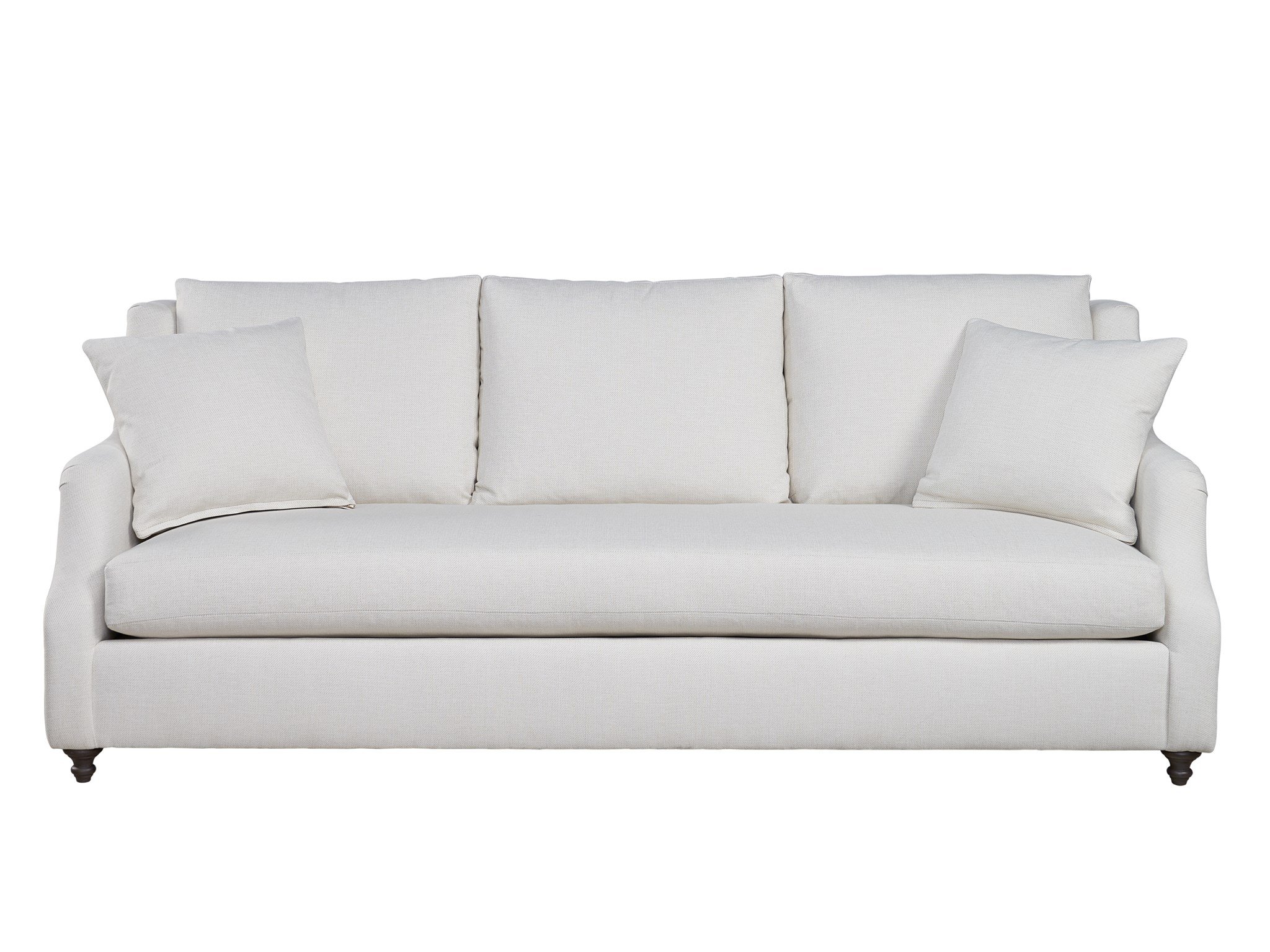 U Choose Sofa 88 - Special Order