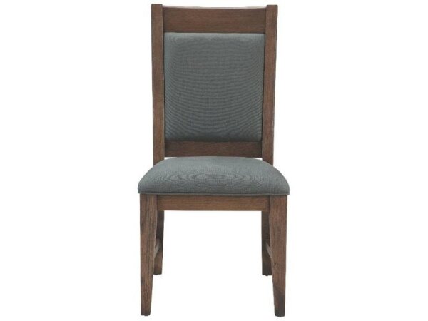 Sinclair Dining Room Chair - Image 2