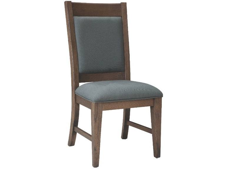 Sinclair Dining Room Chair