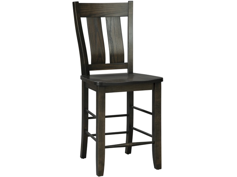 Stella Dining Room Side Chair Chairs & Benches Customizable 5 Stella Dining Room Side Chair Chairs & Benches Customizable 5