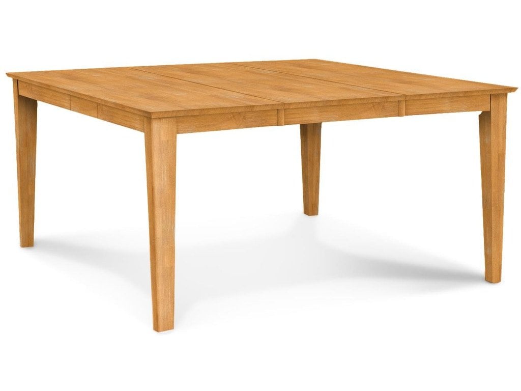 Butterfly Leaf Table (top only)