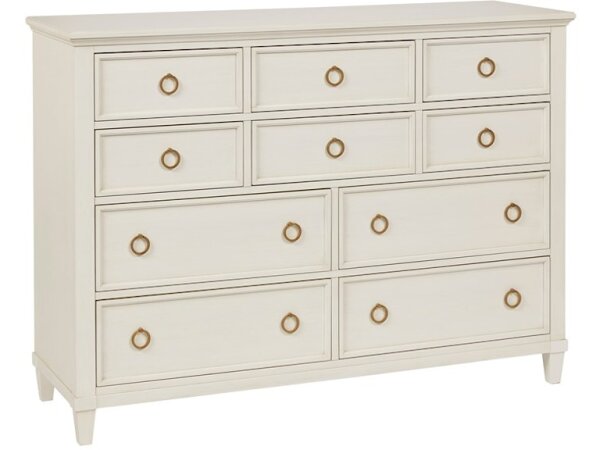 Getaway Bondi Beach Dresser - Image 3