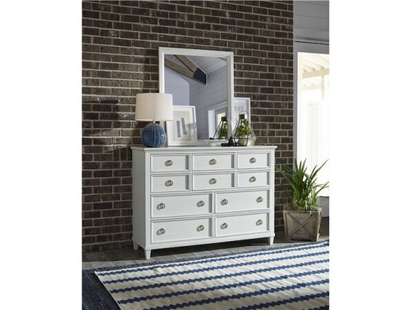 Getaway Bondi Beach Dresser - Image 2