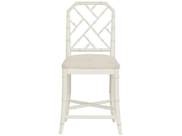 Bustle Back Bow Arm Morris Recliner Recliners Stickley Furniture 14 Bustle Back Bow Arm Morris Recliner Recliners Stickley Furniture 14