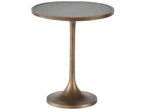 Nouveau Bunching Tables - Image 2