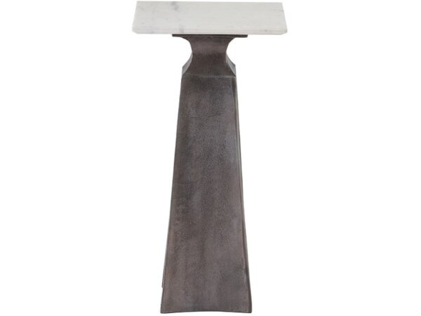 Figuration Side Table End tables Universal Furniture