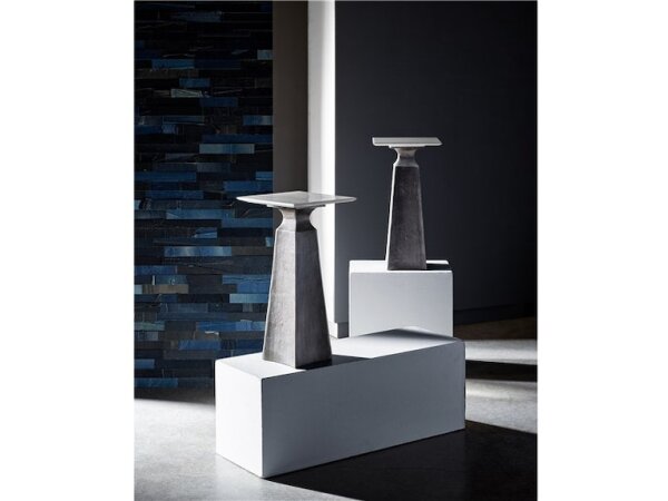 Figuration Side Table - Image 3