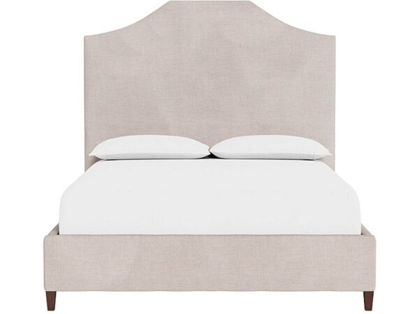 Past Forward Blythe Bed