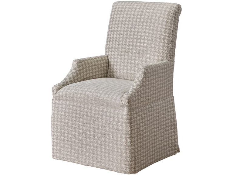 Castered Arm Chair Chairs & Benches Universal Furniture 5 Castered Arm Chair Chairs & Benches Universal Furniture 5