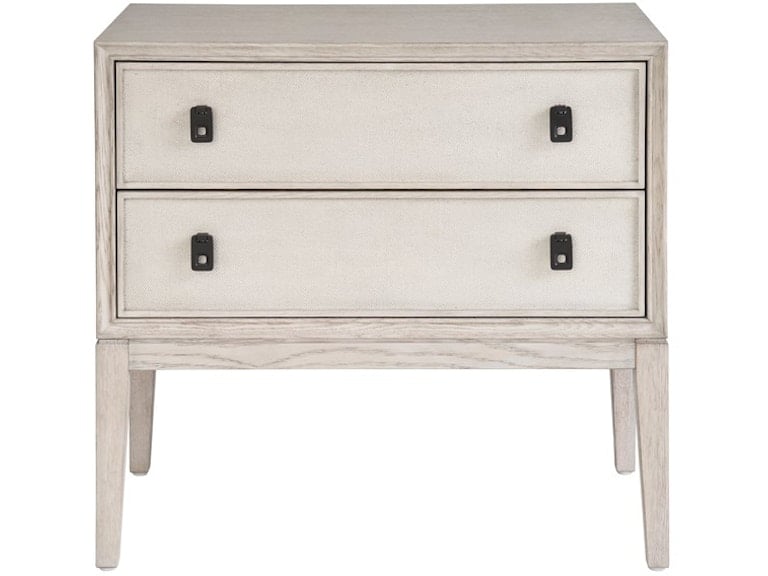 Coalesce Presley Nightstand