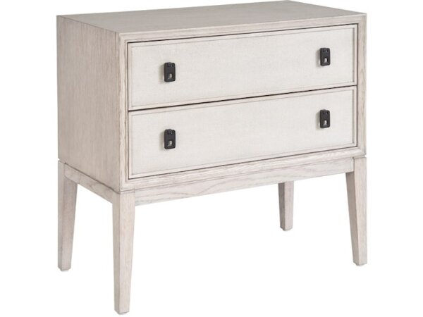 Coalesce Presley Nightstand - Image 2