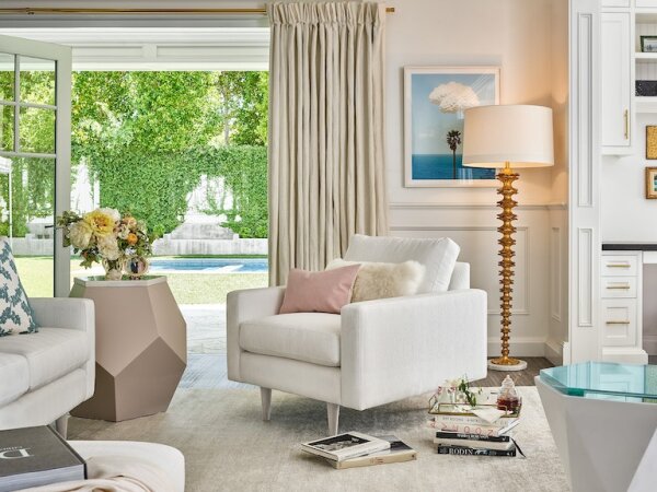 Brentwood Chair Chairs Universal Furniture 9 Brentwood Chair Chairs Universal Furniture 9