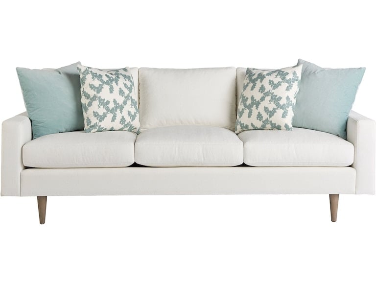 Brentwood Sofa