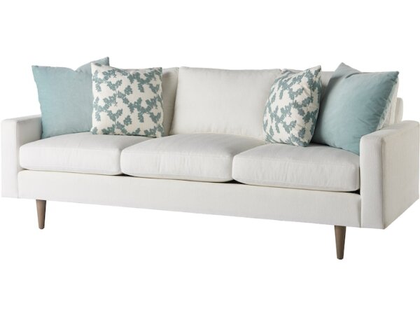 Brentwood Sofa - Image 3