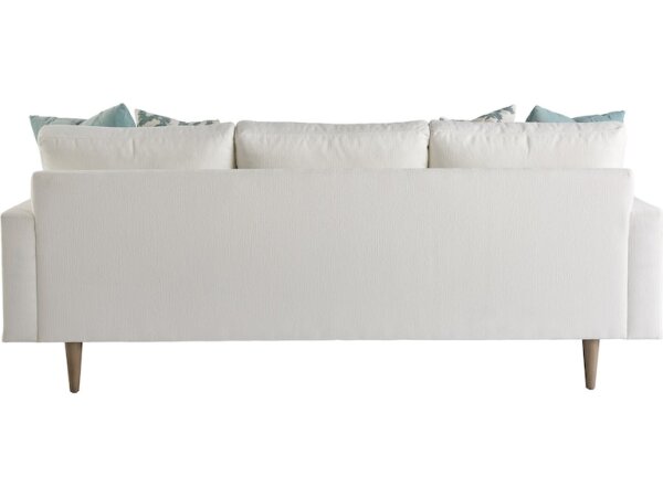 Brentwood Sofa - Image 4