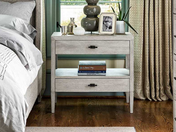 Midtown Nightstand - Image 2