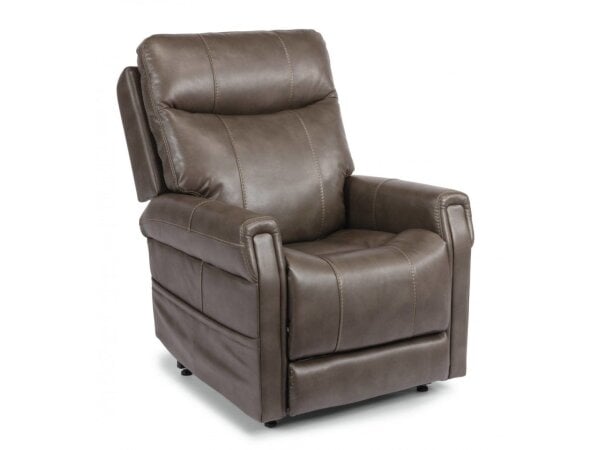 Jenkins Power Lift Recliner Lift Chairs Customizable Jenkins Power Lift Recliner Lift Chairs Customizable
