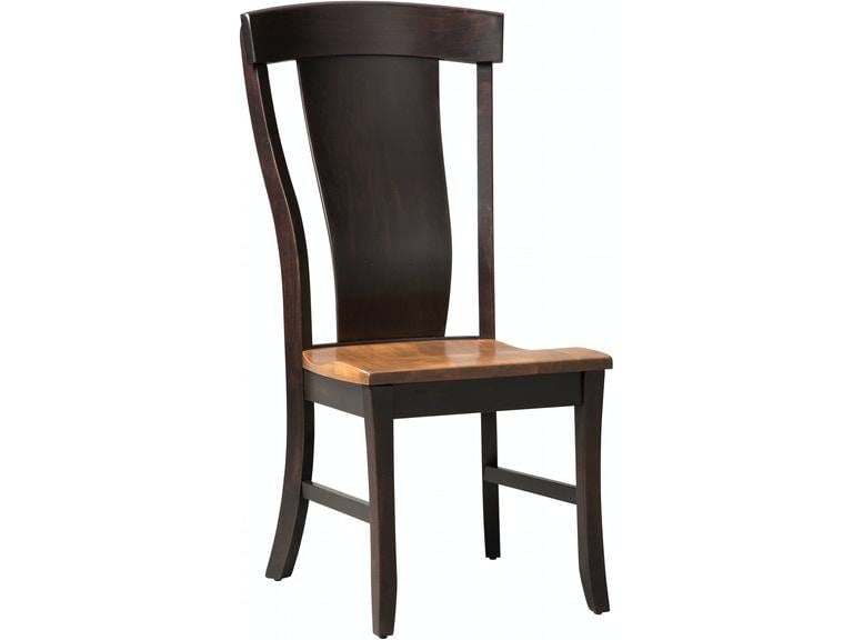 Venice Dining Chair