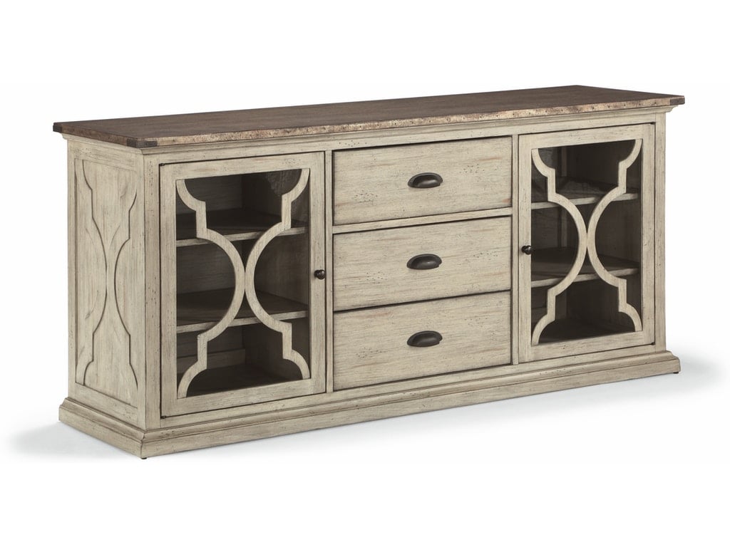 Estate Entertainment Base