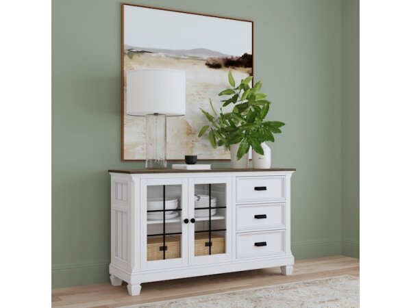 Melody Buffet - Image 2