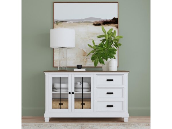 Melody Buffet - Image 3