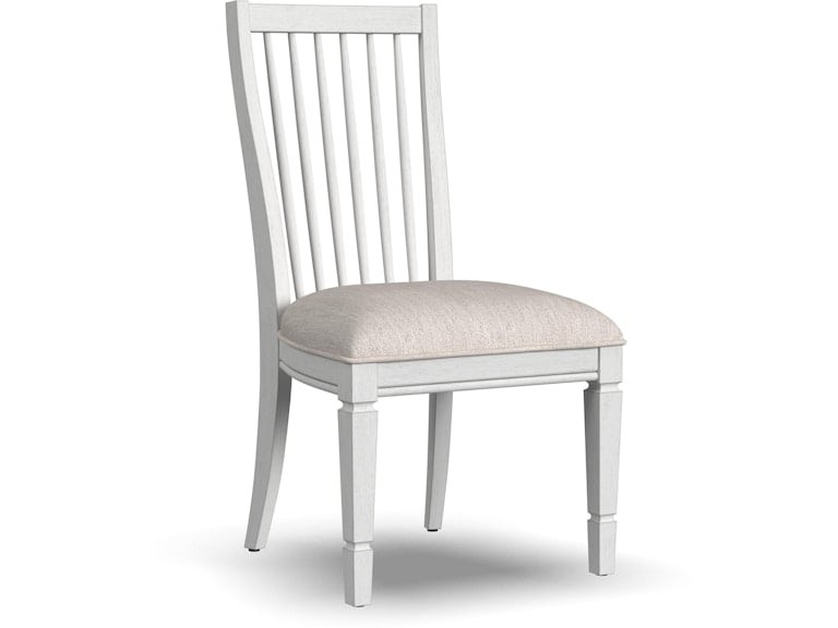 Melody Upholstered Dining Chair