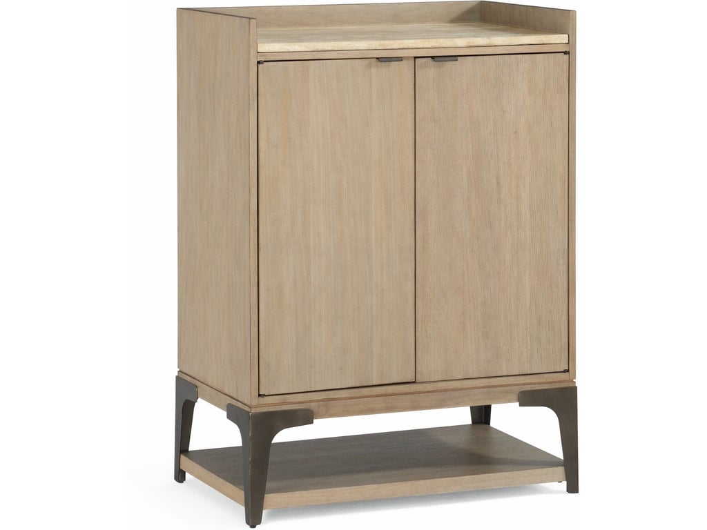 Omni Bar Cabinet