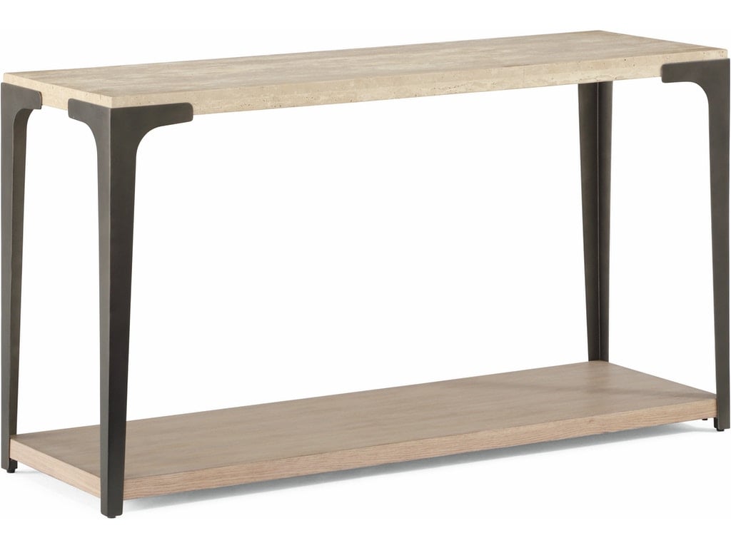 Omni Sofa Table