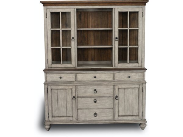 Plymouth Hutch - Image 3