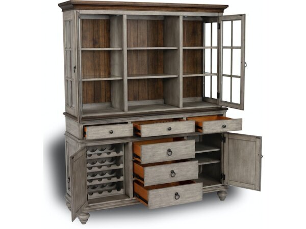 Plymouth Hutch - Image 2