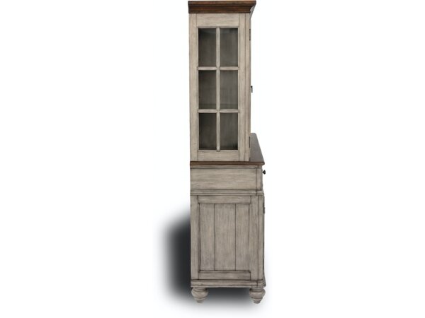 Plymouth Hutch - Image 4