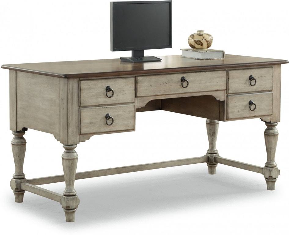 Plymouth Writing Desk
