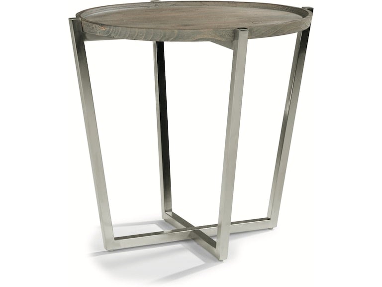 Cadence End Table Cadence End Table - Image 1