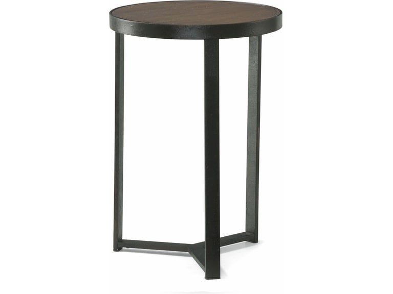 Carmen Tall Bunching Table Carmen Tall Bunching Table - Image 1