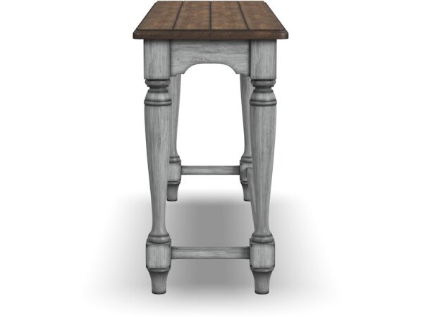 Plymouth Sofa Table - Image 3