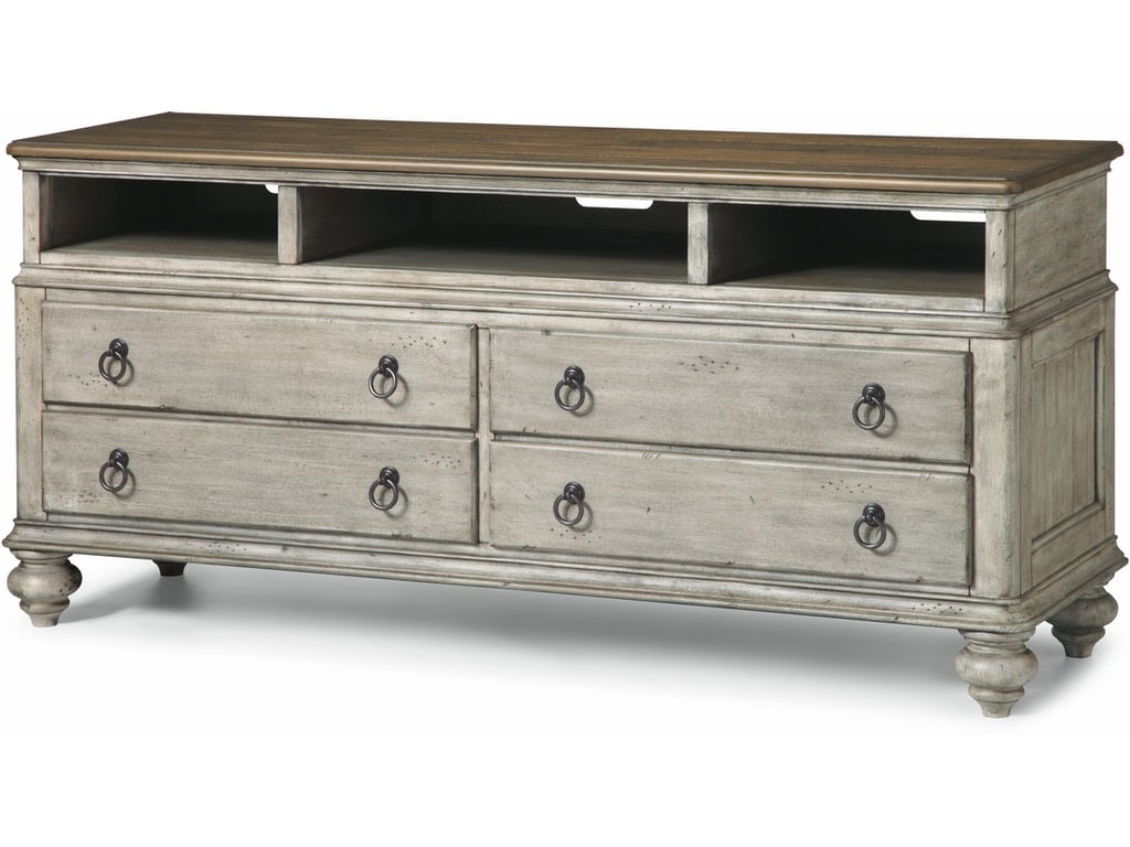 Plymouth Entertainment Base