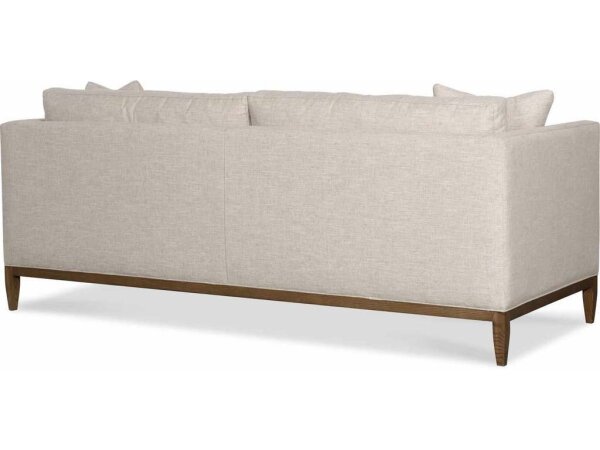 2560-86 Ashby Sofa - Image 2